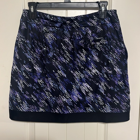 EP NY Athletic Skirt Small - Picture 3 of 5